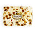 Oliviero Soft Torrone Cube - Hazelnut - Torrone Candy