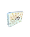 Oliviero Soft Torrone Cube - Pistachio/Almond - Torrone Candy