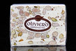 Oliviero Soft Torrone Cube - Pistachio/Almond - Buy more and save! - Torrone Candy