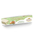 Oliviero Torrone Nougat Bar - Soft Pistachio/Almond - Torrone Candy