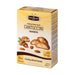 Pan Ducale Almond Cantuccini - Torrone Candy