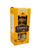 Panificio Coppola Susamelle - Torrone Candy