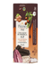 Peluso Modica IGP Chocolate Almond & Hazelnut Bar - Torrone Candy