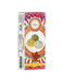 Peluso Soft Assorted Almond Paste Biscotti - Torrone Candy