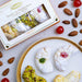 Pennisi Paste di Mandorla - Soft Almond Cookies - Torrone Candy