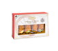Pennisi Sicilian Cannoli - Torrone Candy