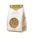 Pennisi Sicilian Pistachio Croccante - Torrone Candy