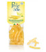 Perle di Sole Candied Lemon Peels - Torrone Candy