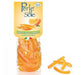 Perle di Sole Candied Orange Peels - Torrone Candy
