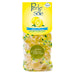 Perle di Sole Jellies - Lemon - Torrone Candy