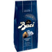 Perugina Baci Chocolates - Torrone Candy