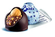 Perugina Baci Chocolates - Torrone Candy