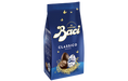 Perugina Baci Mini Eggs - Torrone Candy