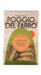 Poggio del Farro Orange Cantucci - Torrone Candy