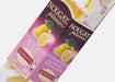 Quaranta Soft Torrone Bar - Lemon - BBD 4/26 - Torrone Candy