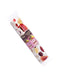 Quaranta Soft Torrone Bar - Tropical Fruit - Torrone Candy