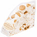 Quaranta Soft Torrone Cake Slice - Amaretto - Torrone Candy