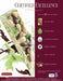 quaranta-soft-torrone-cake-slice-lemon-torrone-candy-3 - Torrone Candy
