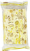 Quaranta Soft Torrone Slice - Lemon Cream - Torrone Candy