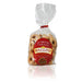Rallini Taralli - Anise - Torrone Candy