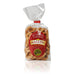 Rallini Taralli - Fennel - Torrone Candy