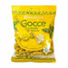 Rossana Gocce Lemon Filled Candies - Torrone Candy