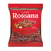 Rossana Gianduia Filled Candies - Torrone Candy
