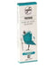 Sabadi Tritone chocolate bar 