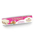 Scratch n/ Dent - Oliviero Torrone Nougat Bar - Hard Almond - Torrone Candy