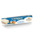Scratch n' Dent - Oliviero Torrone Nougat Bar - Soft Almond - Torrone Candy