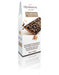 Scratch n' Dent - Quaranta Florentine Brittle Covered in Dark Chocolate - Torrone Candy