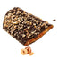Scratch n' Dent - Quaranta Florentine Brittle Covered in Dark Chocolate - Torrone Candy