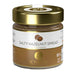 Scyavuru Salted Hazelnut Spread - Torrone Candy