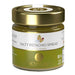 Scyavuru Salted Pistachio Spread - Torrone Candy