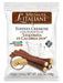 Serra Candies - Toffee Calabrian Licorice - Torrone Candy