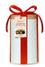 Sgambelluri Chocolate Covered Figs With Almonds - Torrone Candy