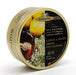 Simpkins Lemon, Honey & Chamomile Drops - Great Britain - Torrone Candy
