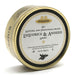 Simpkins Liquorice & Aniseed Drops - Great Britain - Torrone Candy