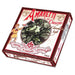 Soft Chocolate Amaretti del Chiostro di Saronno - Torrone Candy
