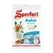 Sperlari Anise Hard Candies - Torrone Candy