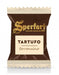 Sperlari Assorted Chocolate Truffles - Torrone Candy