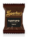 Sperlari Assorted Chocolate Truffles - BBD 7/3/25 - Torrone Candy