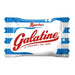 Sperlari Galatine Milk Candies - 9/18/26 - Torrone Candy