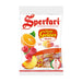 Sperlari Gran Geleés - Soft Jellies - Torrone Candy