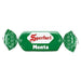 Sperlari Menta Hard Candies - 500 gr - Torrone Candy