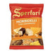 Sperlari Morbidelli Assorted Soft Torroncini - BBD 9/9/26 - Torrone Candy