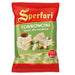 Sperlari Soft Almond Torroncini - BBD 9/9/26 - Torrone Candy