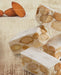 Sperlari Soft Almond Torroncini - BBD 9/9/26 - Torrone Candy