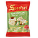 Sperlari Soft Almond Torroncini - Torrone Candy