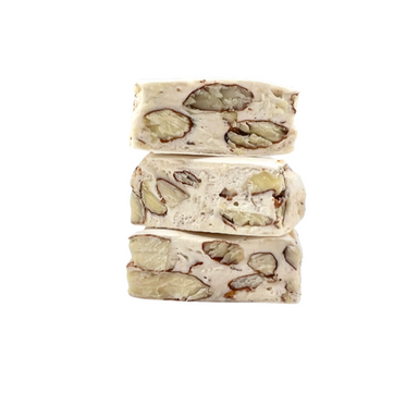 Sperlari Soft Almond Torroncini - Torrone Candy